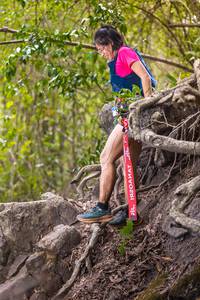 BIB: 
                            <button type="button" onclick="openModal(22164803)" class="btn btn-primary btn-sm float-right btn-popup" data-toggle="modal" data-target=".modal-high-quality">
                        <i class="fas fa-shopping-cart"></i> Add to Cart
                    </button>
                                            <button type="button" onclick="isThisMe(22164803, true)" class="btn btn-success btn-sm float-right btn-popup btn-isme hidden" data-toggle="tooltip" data-placement="bottom" title="นี่คือรูปของคุณใช่ไหม คลิกที่นี่เพื่อเอาเข้าอัลบั้ม">
                        <i class="fas fa-plus"></i> Add to album
                    </button>
                    <button type="button" onclick="isThisMe(22164803, false)" class="btn btn-warning btn-sm float-right btn-popup btn-isnotme hidden">
                        <i class="fas fa-ban"></i> Remove from album
                    </button>